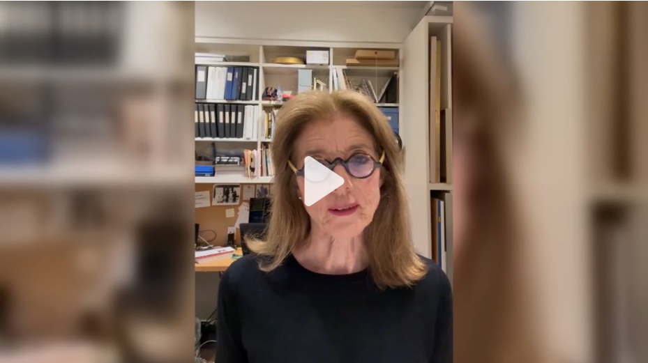 caroline kennedy, carolyn kennedy